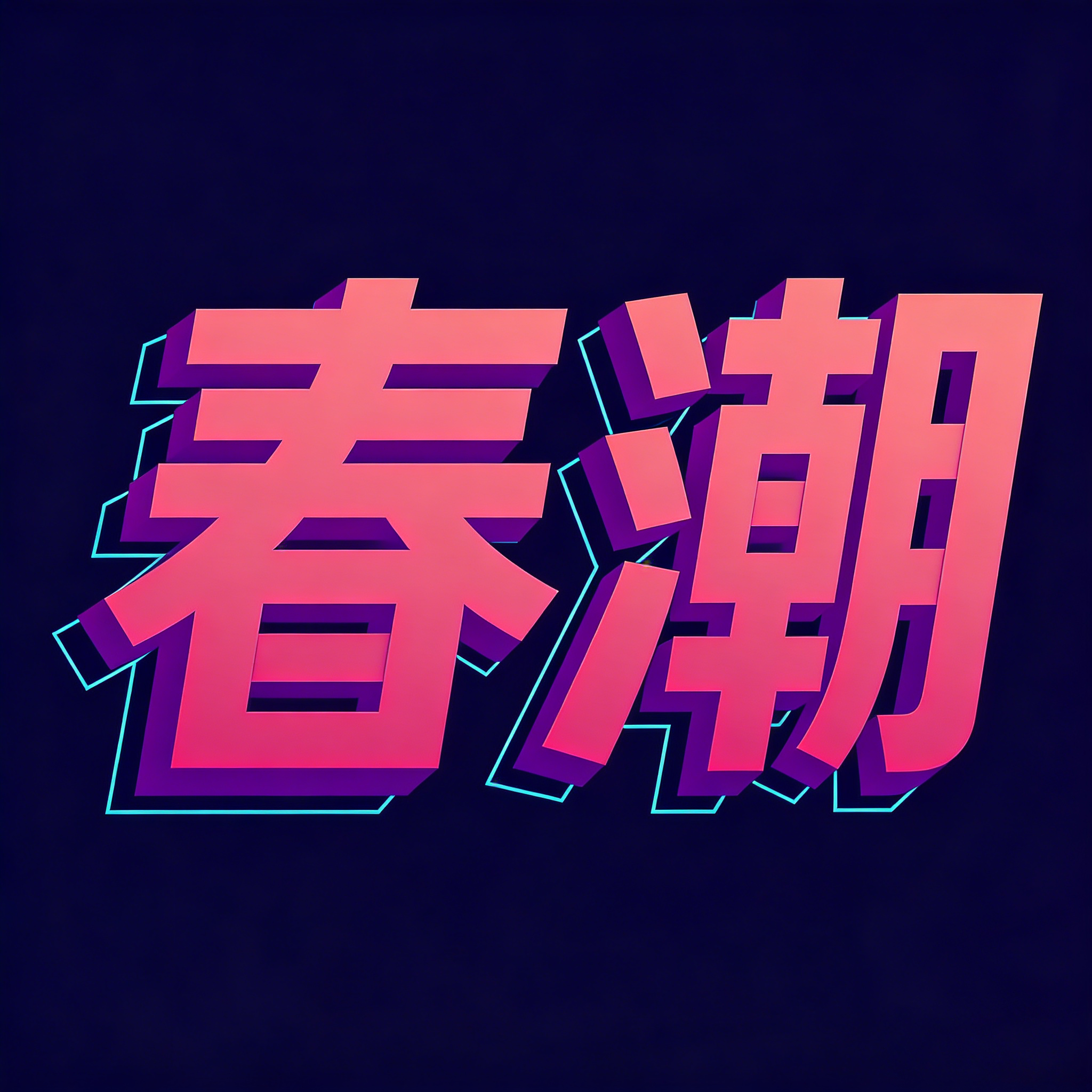 添加到主屏幕 - 快速打开 春潮网